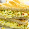 eggsandwich305