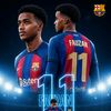 mohamedmaxamud409