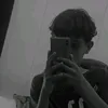 user98222681627738