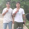 kyar.law2