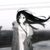 nishimura_minakosaki