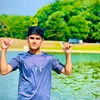 khanzahid511