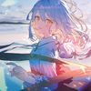 cosplay收藏夹