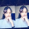 alissah.id