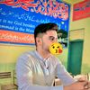farhanssg15