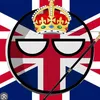 uk_mapping_