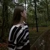mash_kam.06