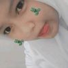rellzy02
