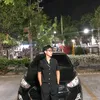 mar.bautista11
