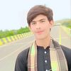 s.shazaib.khan