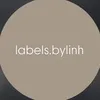 labels.bylinh
