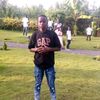 user9212269590639