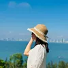 Tạp hoá cô Tâm