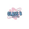 clas_enam.a1
