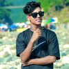 mdmdriyad37