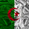 constantine_1225
