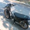 ridhonafi1