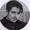 abdul.salam.ahmad5