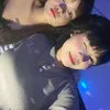 ngwmew.08
