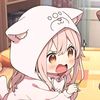 liyya.liyyana.mau