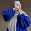 s_ara679