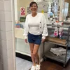 louiseforshaw89