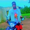 user2459738515157
