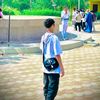 youssef.joo4358
