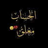 user13114086173258