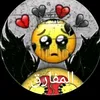 user2775198744843