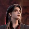 .xiao.fan.biyao