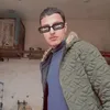 user3044117965082