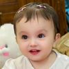 saifistar8