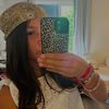 luuunaaa_2
