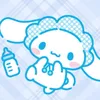 milkcham_