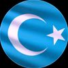qasimowss_.kavkaz1