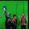 pan96