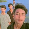 user88309906129978