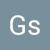 fkqga.enigs.shs