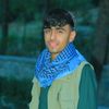 irfan.faiter