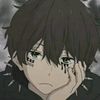 user4717035242236