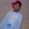 gblsudan