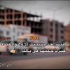 user1091043043029
