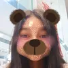 sophhii_13