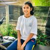 saweesandeepani0