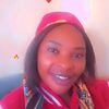 user5403107584477