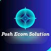 posh_ecom_solution