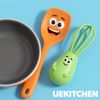 UEKITCHEN
