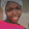 ndaye.ndiaye859