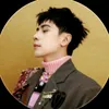 quang.hng.masterd464